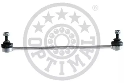 G7-573 OPTIMAL