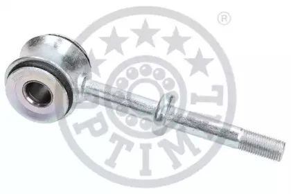 G7-583 OPTIMAL