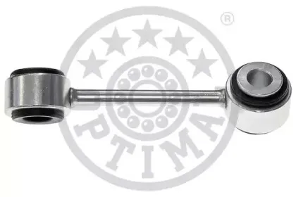 G7-587 OPTIMAL Тяга / стойка, стабилизатор