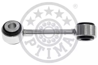 G7-588 OPTIMAL Тяга / стойка, стабилизатор