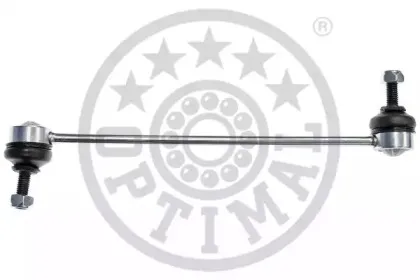 G7-589 OPTIMAL