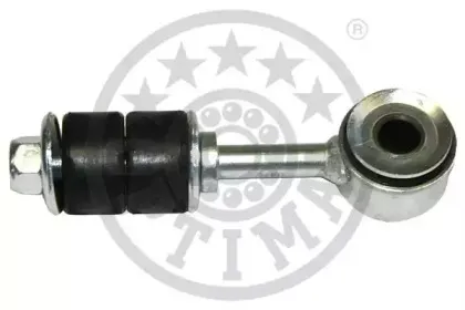 G7-590 OPTIMAL Ремкомплект, соединительная тяга стабилизатора