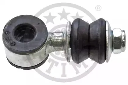 G7-595 OPTIMAL Тяга / стойка, стабилизатор