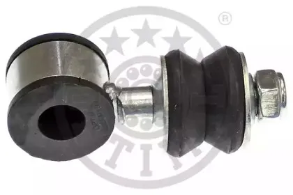 G7-601 OPTIMAL Тяга / стойка, стабилизатор