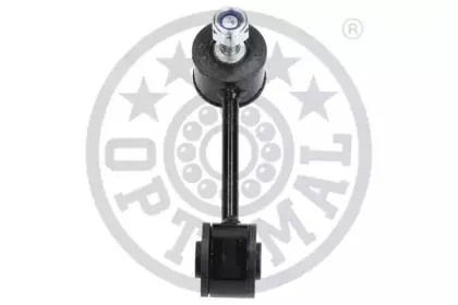 optimal-g7603