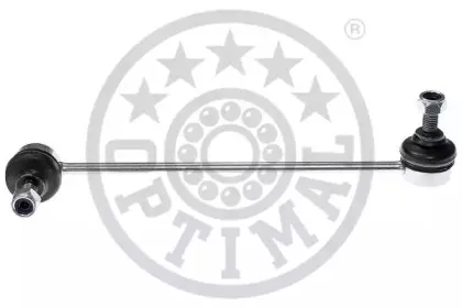 G7-606 OPTIMAL