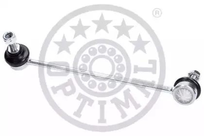optimal-g7607