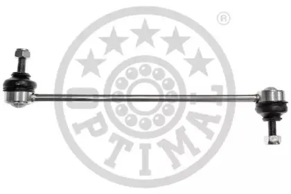 G7-616 OPTIMAL