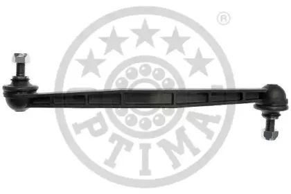 optimal-g7617