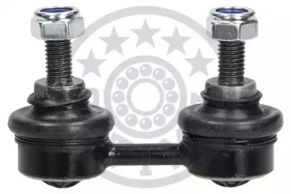 G7-618 OPTIMAL Тяга / стойка, стабилизатор