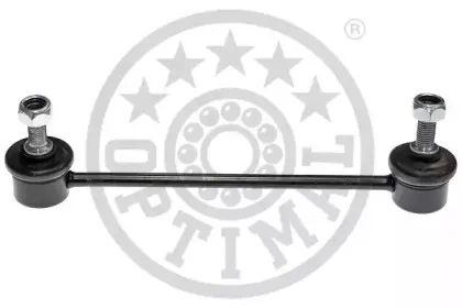 G7-626 OPTIMAL
