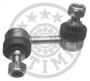 G7-636 OPTIMAL