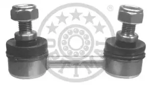 G7-641 OPTIMAL Тяга / стойка, стабилизатор