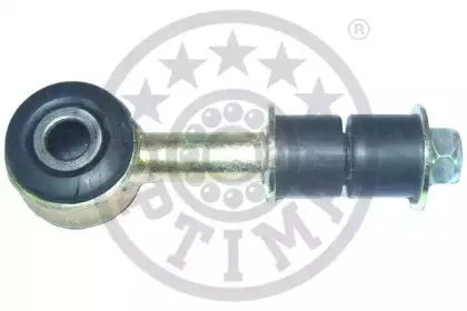 G7-643 OPTIMAL Тяга / стойка, стабилизатор