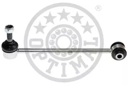 G7-685 OPTIMAL