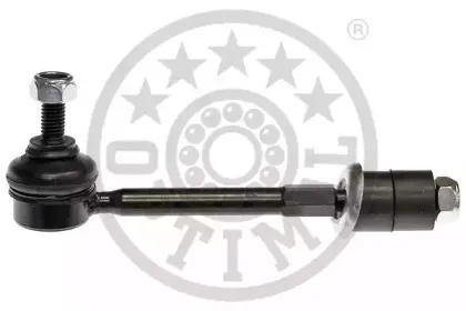 G7-687 OPTIMAL Тяга / стойка, стабилизатор