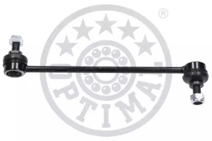 G7-689 OPTIMAL