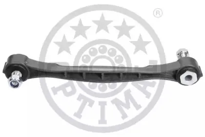 optimal-g7690