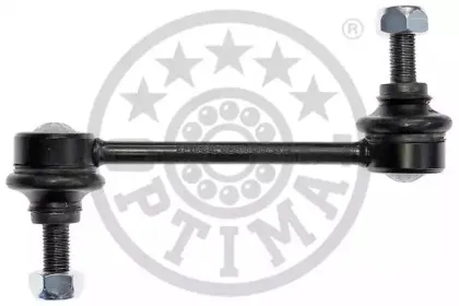 G7-691 OPTIMAL