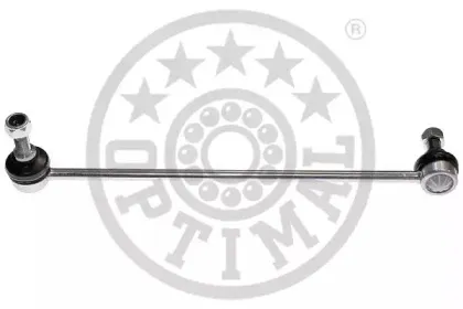 optimal-g7692