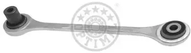 optimal-g7693