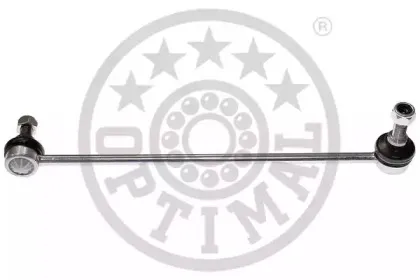 G7-694 OPTIMAL Тяга / стойка, стабилизатор