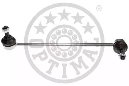 G7-702 OPTIMAL Тяга / стойка, стабилизатор