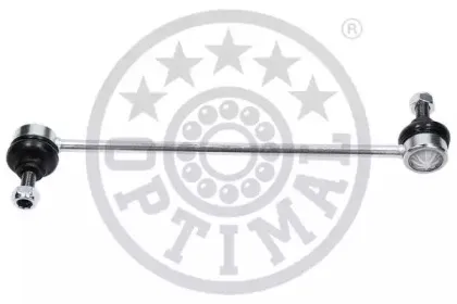 optimal-g7704