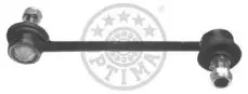 G7-707 OPTIMAL