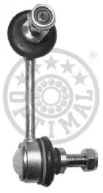 G7-713 OPTIMAL