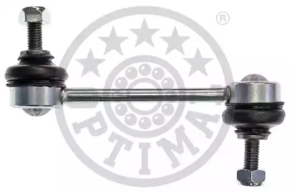 G7-715 OPTIMAL Тяга / стойка, стабилизатор