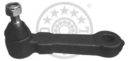 G7-717 OPTIMAL Маятниковый рычаг