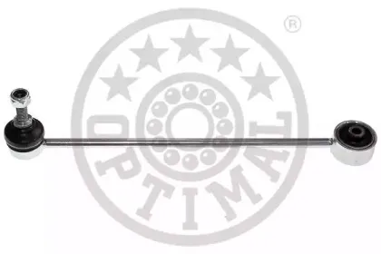 G7-721 OPTIMAL Тяга / стойка, стабилизатор