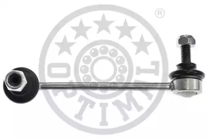 G7-722 OPTIMAL