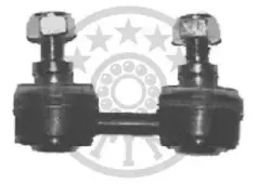 G7-724 OPTIMAL Тяга / стойка, стабилизатор