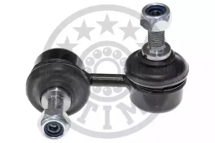 G7-725 OPTIMAL Тяга / стойка, стабилизатор