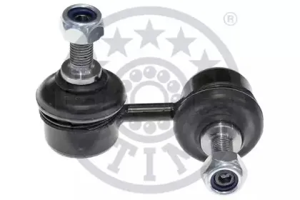 G7-726 OPTIMAL Тяга / стойка, стабилизатор