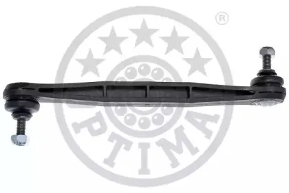 optimal-g7727