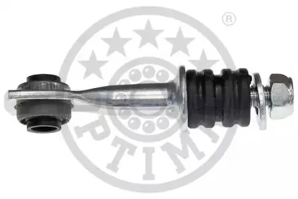 G7-728 OPTIMAL Тяга / стойка, стабилизатор