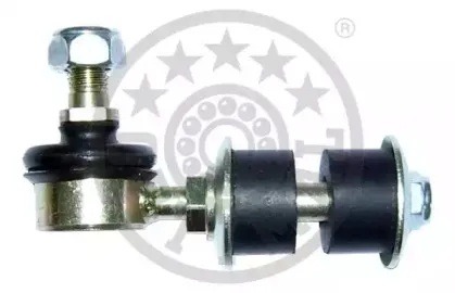 G7-731 OPTIMAL