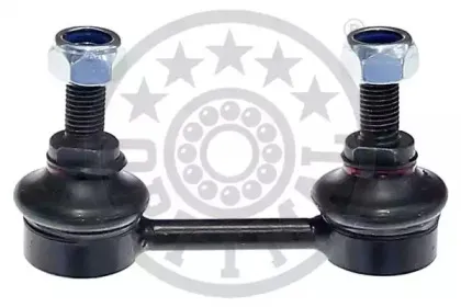 G7-738 OPTIMAL Тяга / стойка, стабилизатор