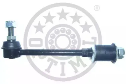 G7-749 OPTIMAL Тяга / стойка, стабилизатор