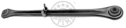 G7-752 OPTIMAL Тяга / стойка, стабилизатор