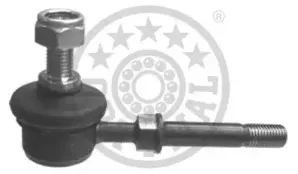 G7-756 OPTIMAL