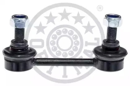 G7-758 OPTIMAL