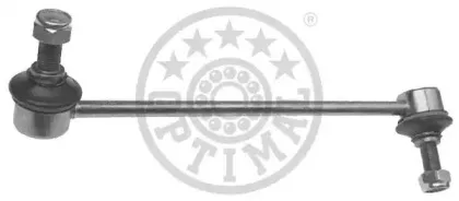 optimal-g7759