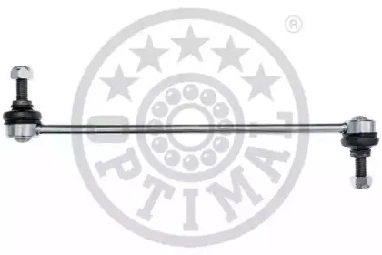 G7-760 OPTIMAL