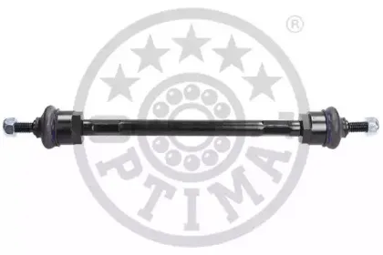 G7-761 OPTIMAL Тяга / стойка, стабилизатор