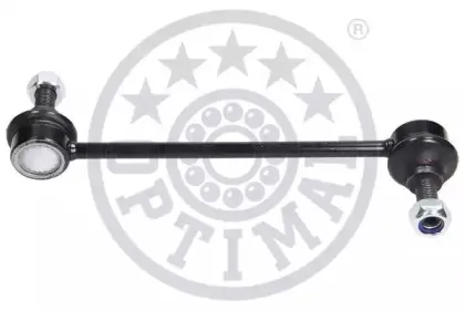 G7-762 OPTIMAL Тяга / стойка, стабилизатор