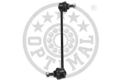 optimal-g7764